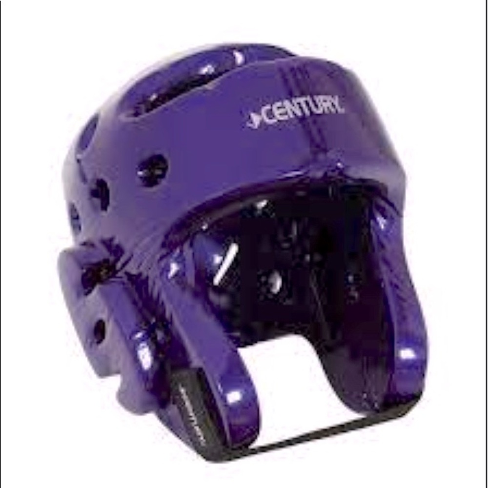 Century- Sparring gear (5 piece set)